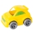 Wader 52609 - Kid Cars Sport autka 11 modeli